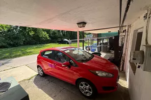 1617 Meribrook Rd, Philadelphia, PA 19151 - Photo 17