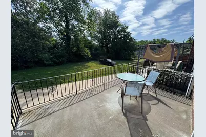 1617 Meribrook Road, Philadelphia, PA 19151 - Photo 19