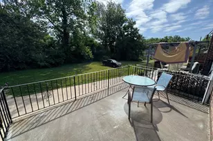 1617 Meribrook Rd, Philadelphia, PA 19151 - Photo 19