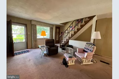 1617 Meribrook Road, Philadelphia, PA 19151 - Photo 9