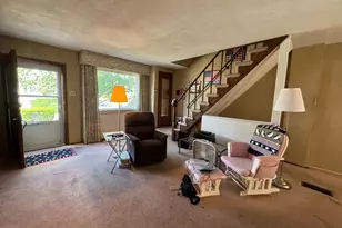 1617 Meribrook Rd, Philadelphia, PA 19151 - Photo 9