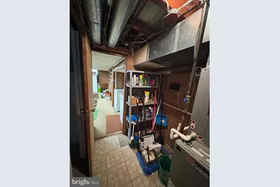 1617 Meribrook Road, Philadelphia, PA 19151 - Photo 13