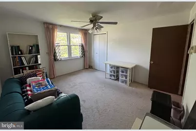 1617 Meribrook Road, Philadelphia, PA 19151 - Photo 7