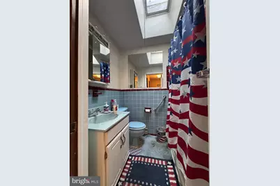 1617 Meribrook Road, Philadelphia, PA 19151 - Photo 3