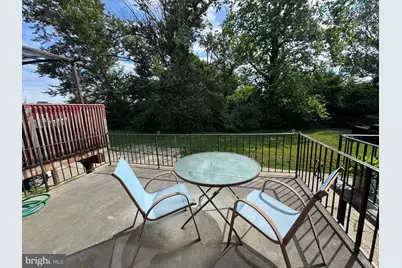 1617 Meribrook Road, Philadelphia, PA 19151 - Photo 21