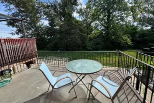 1617 Meribrook Rd, Philadelphia, PA 19151 - Photo 21