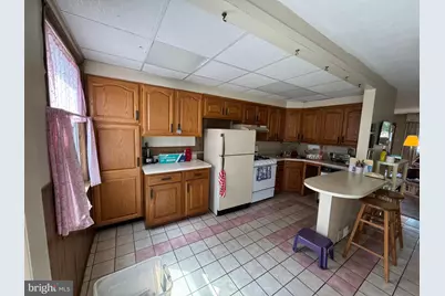 1617 Meribrook Road, Philadelphia, PA 19151 - Photo 5