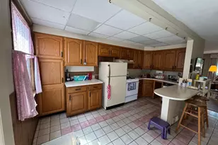 1617 Meribrook Rd, Philadelphia, PA 19151 - Photo 5