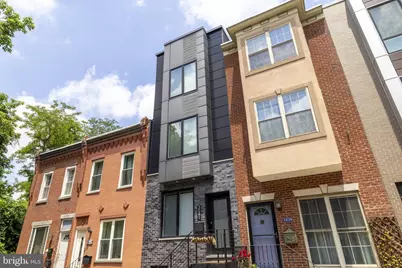3041 W Harper Street, Philadelphia, PA 19130 - Photo 1