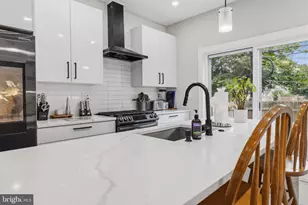 3041 W Harper St, Philadelphia, PA 19130 - Photo 13