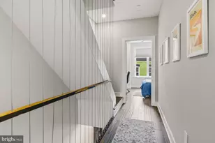 3041 W Harper St, Philadelphia, PA 19130 - Photo 31