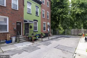 3041 W Harper St, Philadelphia, PA 19130 - Photo 49