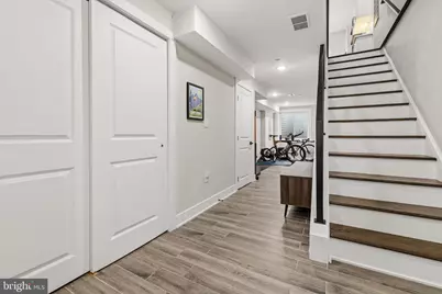 3041 W Harper Street, Philadelphia, PA 19130 - Photo 37