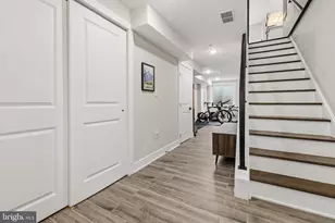 3041 W Harper St, Philadelphia, PA 19130 - Photo 37