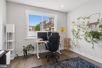 3041 W Harper Street, Philadelphia, PA 19130 - Photo 25