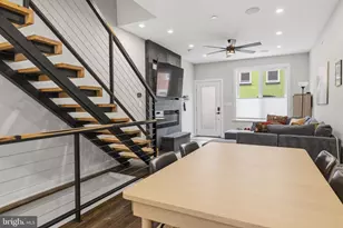 3041 W Harper St, Philadelphia, PA 19130 - Photo 9