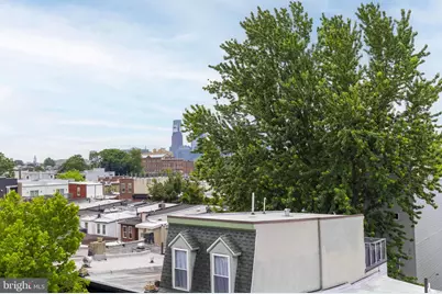 3041 W Harper Street, Philadelphia, PA 19130 - Photo 41