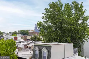 3041 W Harper St, Philadelphia, PA 19130 - Photo 41