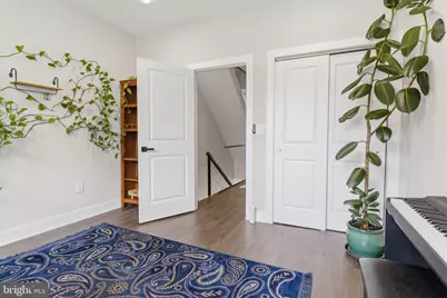 3041 W Harper Street, Philadelphia, PA 19130 - Photo 27