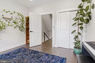 3041 W Harper St, Philadelphia, PA 19130 - Photo 27
