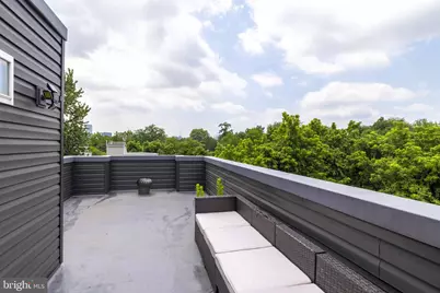 3041 W Harper Street, Philadelphia, PA 19130 - Photo 39