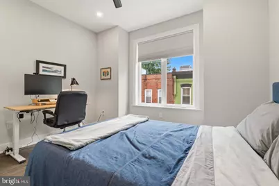 3041 W Harper Street, Philadelphia, PA 19130 - Photo 33