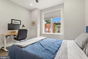 3041 W Harper St, Philadelphia, PA 19130 - Photo 33