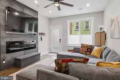 3041 W Harper Street, Philadelphia, PA 19130 - Photo 5