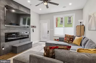3041 W Harper St, Philadelphia, PA 19130 - Photo 5