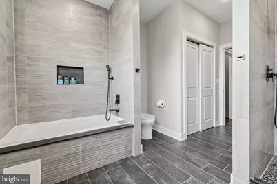 3041 W Harper Street, Philadelphia, PA 19130 - Photo 23