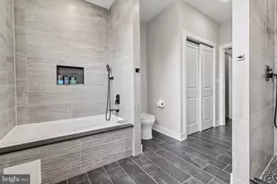 3041 W Harper St, Philadelphia, PA 19130 - Photo 23