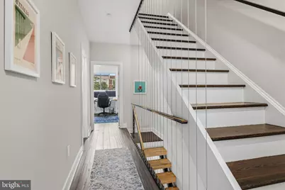 3041 W Harper Street, Philadelphia, PA 19130 - Photo 29