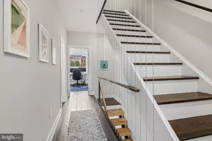 3041 W Harper St, Philadelphia, PA 19130 - Photo 29