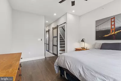 3041 W Harper Street, Philadelphia, PA 19130 - Photo 19