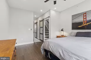 3041 W Harper St, Philadelphia, PA 19130 - Photo 19