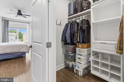3041 W Harper Street, Philadelphia, PA 19130 - Photo 17