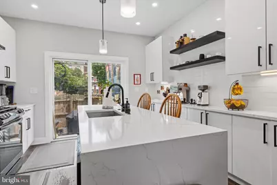 3041 W Harper Street, Philadelphia, PA 19130 - Photo 11