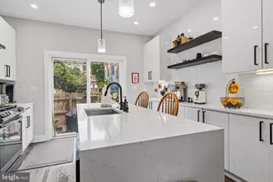 3041 W Harper St, Philadelphia, PA 19130 - Photo 11