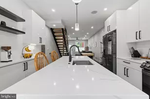 3041 W Harper St, Philadelphia, PA 19130 - Photo 15