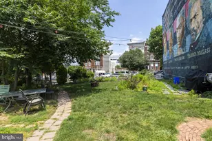 3041 W Harper St, Philadelphia, PA 19130 - Photo 43