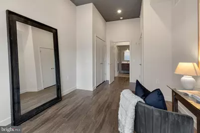 525 N 41st Street #302, Philadelphia, PA 19104 - Photo 23