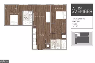 525 N 41st St, Philadelphia, PA 19104 - Photo 35