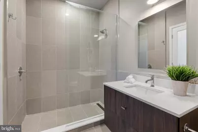 525 N 41st Street #302, Philadelphia, PA 19104 - Photo 25