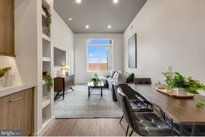 525 N 41st Street #302, Philadelphia, PA 19104 - Photo 1