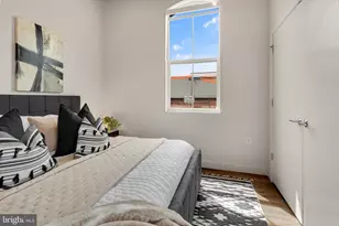525 N 41st St, Philadelphia, PA 19104 - Photo 15