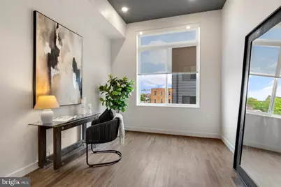 525 N 41st Street #302, Philadelphia, PA 19104 - Photo 21