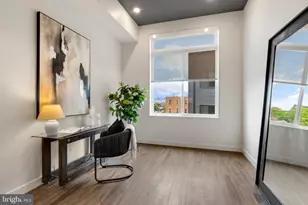 525 N 41st St, Philadelphia, PA 19104 - Photo 21