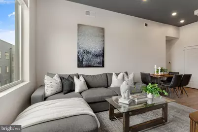525 N 41st Street #302, Philadelphia, PA 19104 - Photo 11