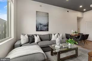 525 N 41st St, Philadelphia, PA 19104 - Photo 11