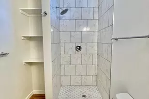 4616 Paschall Ave, Philadelphia, PA 19143 - Photo 37